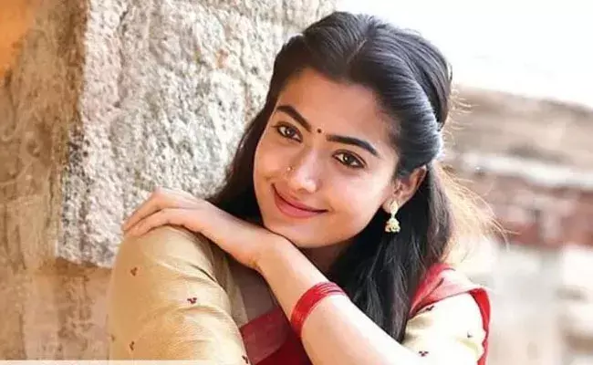 Rashmika Mandanna (tv5news.in)