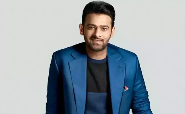 Prabhas (tv5news.in)
