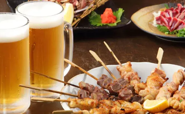 Telangana: మందుబాబులకు కిక్కిచ్చే న్యూస్..