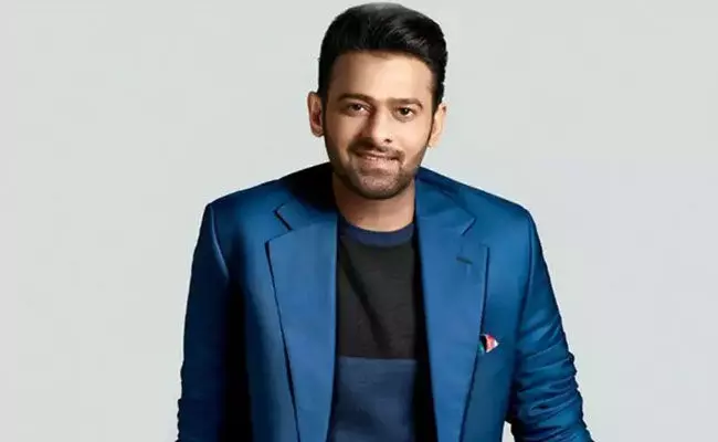 Prabhas (tv5news.in) Prabhas (tv5news.in)