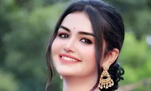 Preethi Anshu (tv5news.in) Preethi Anshu (tv5news.in)