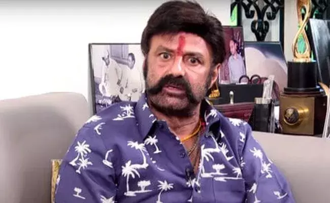Balakrishna (tv5news.in) Balakrishna (tv5news.in)