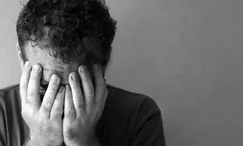 Karnataka Crime: యువకుడిపై అత్యాచారం.. ఒంటరిగా వెళ్లడం చూసి..