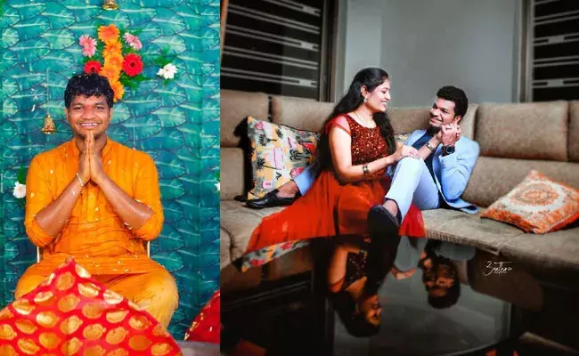 Mukku Avinash (tv5news.in)