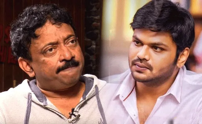 Manchu Manoj: వర్మకి మంచు మనోజ్ రిటర్న్ గిప్ట్.. తగ్గేదేలే.. Manchu Manoj: వర్మకి మంచు మనోజ్ రిటర్న్ గిప్ట్.. తగ్గేదేలే..