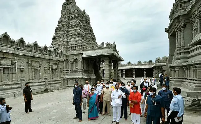 KCR (tv5news.in) KCR (tv5news.in)