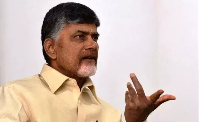 Chandrababu (tv5news.in) Chandrababu (tv5news.in)