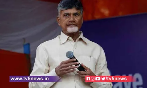 AP Bandh : ఇవాళ ఏపీ బంద్కు పిలుపునిచ్చిన టీడీపీ..! AP Bandh : ఇవాళ ఏపీ బంద్కు పిలుపునిచ్చిన టీడీపీ..!