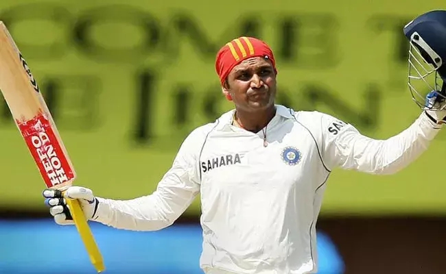 Virender Sehwag (tv5news.in) Virender Sehwag (tv5news.in)
