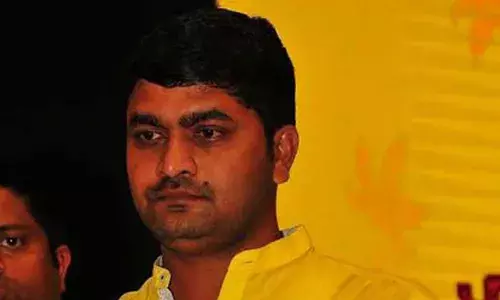 Nadendla Brahmam (tv5news.in) Nadendla Brahmam (tv5news.in)