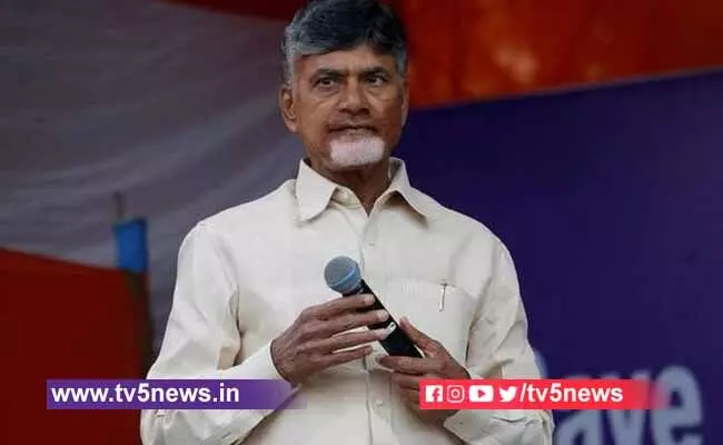 AP Bandh : ఇవాళ ఏపీ బంద్కు పిలుపునిచ్చిన టీడీపీ..! AP Bandh : ఇవాళ ఏపీ బంద్కు పిలుపునిచ్చిన టీడీపీ..!