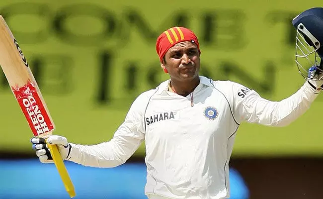 Virender Sehwag (tv5news.in) Virender Sehwag (tv5news.in)