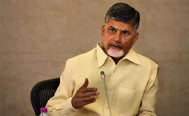 Chandrababu (tv5news.in) Chandrababu (tv5news.in)
