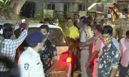 Pattabhi Ram (tv5news.in)