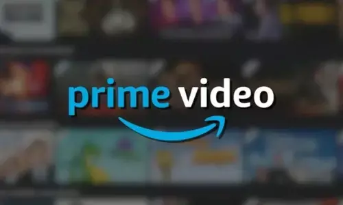 Amazon Prime (tv5news.in)