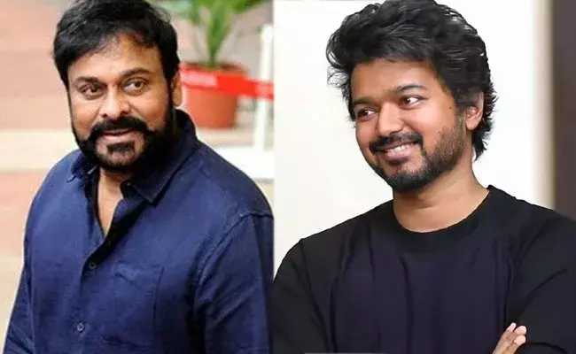 kaththi movie (tv5news.in) kaththi movie (tv5news.in)