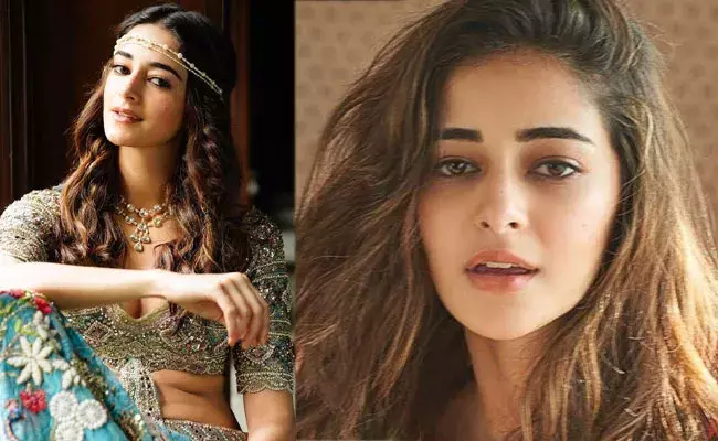 Ananya Panday (tv5news.in) Ananya Panday (tv5news.in)