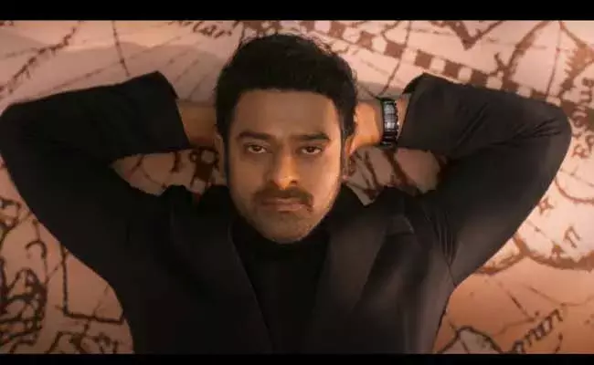 Radheshyam Teaser : నేను దేవుడిని కాదు.. మీలో ఒకడిని కూడా కాదు.. రాధేశ్యామ్  టీజర్ అదుర్స్...! Radheshyam Teaser : నేను దేవుడిని కాదు.. మీలో ఒకడిని కూడా కాదు.. రాధేశ్యామ్  టీజర్ అదుర్స్...!