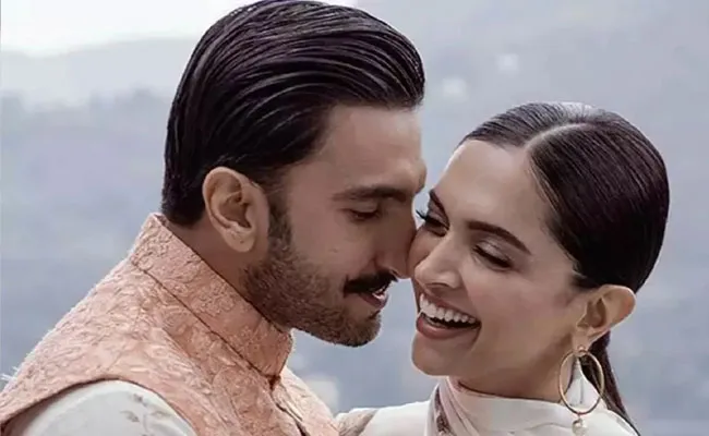 Ranveer Singh Deepika Padukone Ipl: రణవీర్, దీపిక కొత్త బిజినెస్.. అందులో పెట్టుబడికి రెడీ.. Ranveer Singh Deepika Padukone Ipl: రణవీర్, దీపిక కొత్త బిజినెస్.. అందులో పెట్టుబడికి రెడీ..