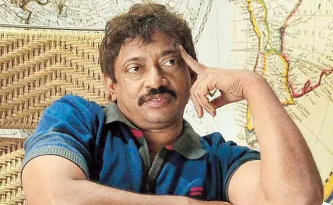 Ram Gopal Varma (tv5news.in) Ram Gopal Varma (tv5news.in)
