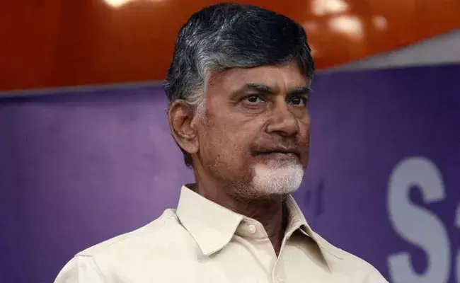 Chandrababu (tv5news.in) Chandrababu (tv5news.in)