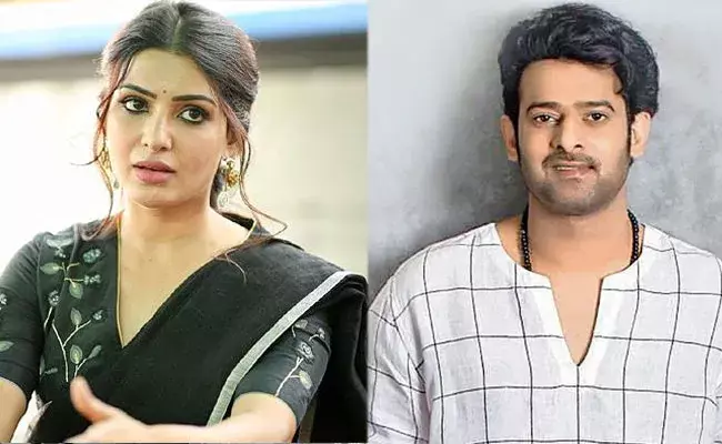 Health tips: ఒత్తిడి ఎక్కువవుతోందా..? మీకోసం కొన్ని సెలబ్రిటీల చిట్కాలు..