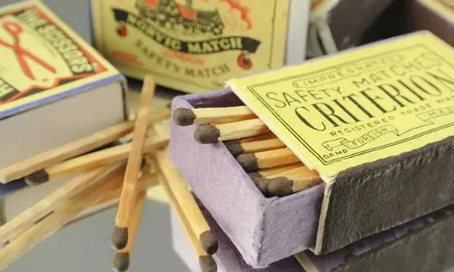 Matchbox Price (tv5news.in) Matchbox Price (tv5news.in)