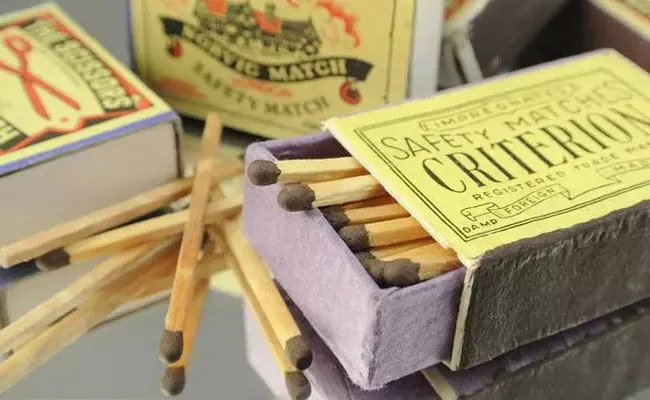 Matchbox Price (tv5news.in) Matchbox Price (tv5news.in)
