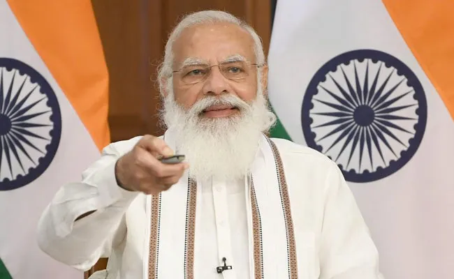 Narendra Modi (tv5news.in) Narendra Modi (tv5news.in)