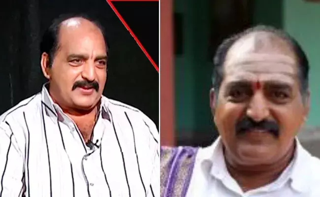 Rajababu (tv5news.in)