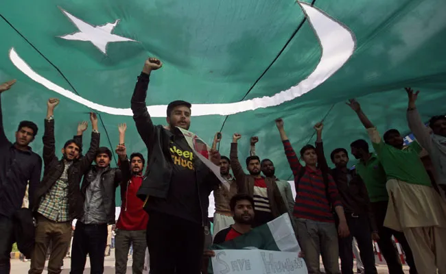 Pakistan (tv5news.in) Pakistan (tv5news.in)