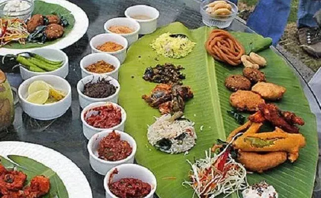 TRS Plenary 2021 (tv5news.in)