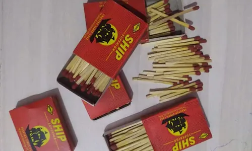 Matchbox Price (tv5news.in) Matchbox Price (tv5news.in)