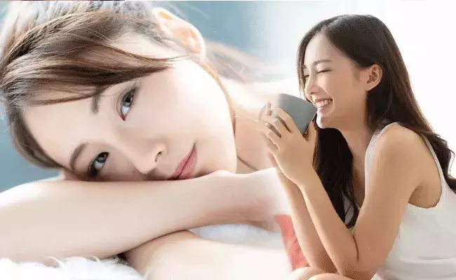 Korean women: కొరియన్ మహిళలు కొంచెం కూడా లావెక్కరట.. వాళ్ల ఫిట్నెస్ సీక్రెట్ .. Korean women: కొరియన్ మహిళలు కొంచెం కూడా లావెక్కరట.. వాళ్ల ఫిట్నెస్ సీక్రెట్ ..