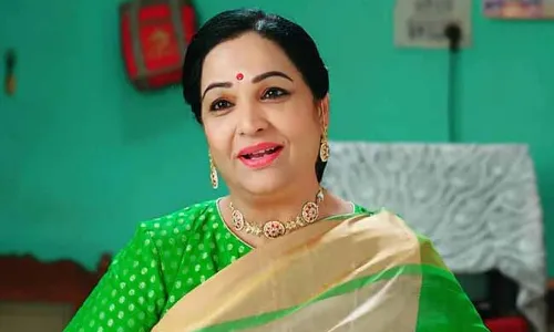 Jayalalita Marriage :  ఏడేళ్ళ ప్రేమ... ఆర్నెళ్లకే నిజస్వరూపం.. ఏడాదే కాపురం... ! Jayalalita Marriage :  ఏడేళ్ళ ప్రేమ... ఆర్నెళ్లకే నిజస్వరూపం.. ఏడాదే కాపురం... !