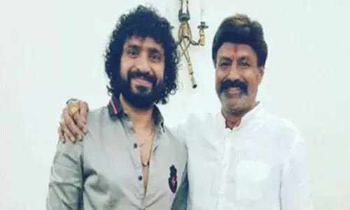 Nataraj Master (tv5news.in)