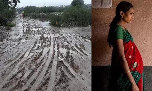 Visakhapatnam (tv5news.in) Visakhapatnam (tv5news.in)