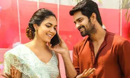 Varudu Kaavalenu (tv5news.in) Varudu Kaavalenu (tv5news.in)