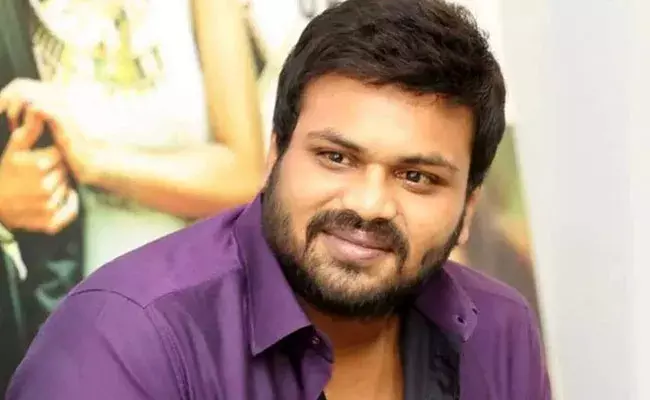 Manchu Manoj (tv5news.in)