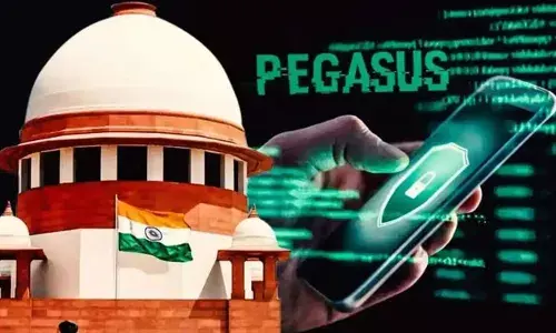 Pegasus News (tv5news.in) Pegasus News (tv5news.in)