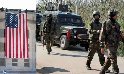 America (tv5news.in)