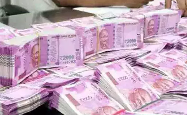 AP News (tv5news.in)