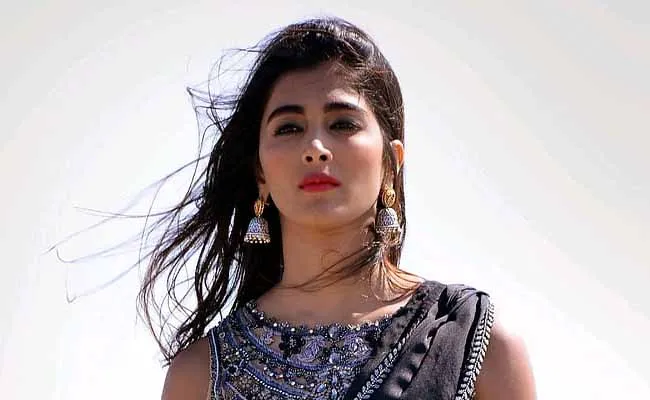 Pooja Hegde : అదే నా కల.. ముంబైలో బుట్టబొమ్మ  బిజీబిజీ..! Pooja Hegde : అదే నా కల.. ముంబైలో బుట్టబొమ్మ  బిజీబిజీ..!