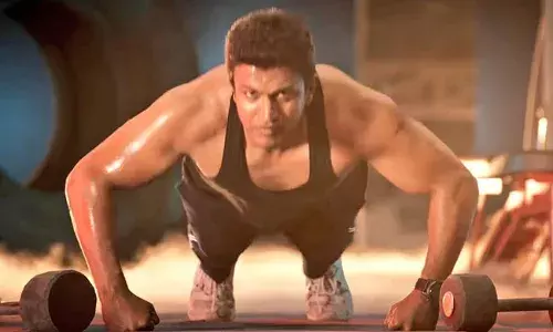 Puneeth Rajkumar (tv5news.in)