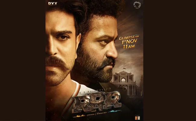 RRR Movie (tv5news.in) RRR Movie (tv5news.in)