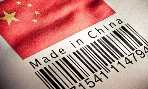 made in china (tv5news.in) made in china (tv5news.in)
