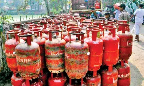 LPG gas (tv5news.in)