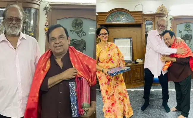 Brahmanandam (tv5news.in) Brahmanandam (tv5news.in)