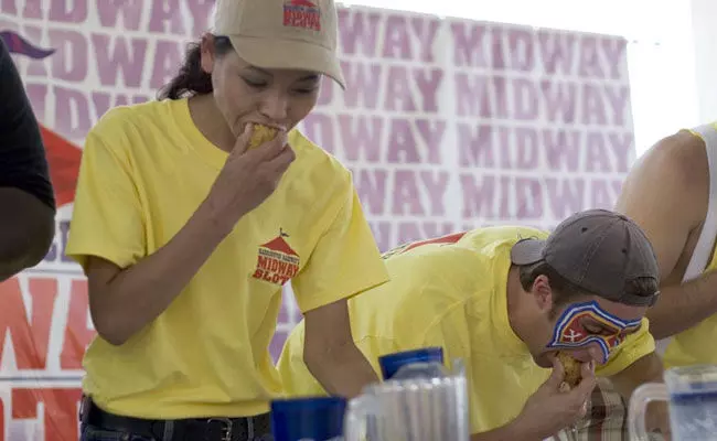 eating competition (tv5news.in) eating competition (tv5news.in)