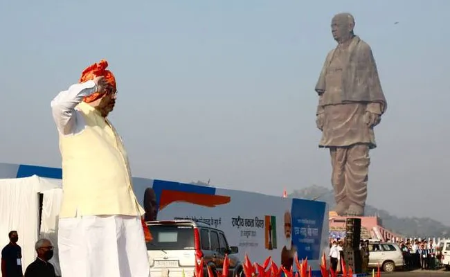 Amit Shah (tv5news.in) Amit Shah (tv5news.in)